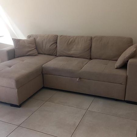 Apartament Casa Martina Cuneo Zewnętrze zdjęcie