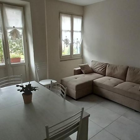 Apartament Casa Martina Cuneo Pokój zdjęcie