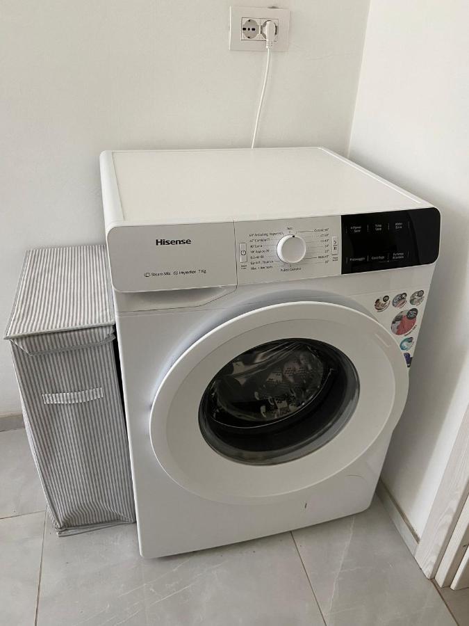 Apartament Casa Martina Cuneo Zewnętrze zdjęcie