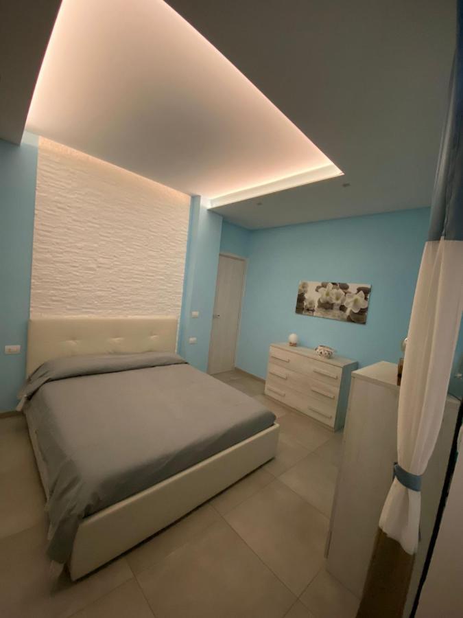 Apartament Casa Martina Cuneo Zewnętrze zdjęcie