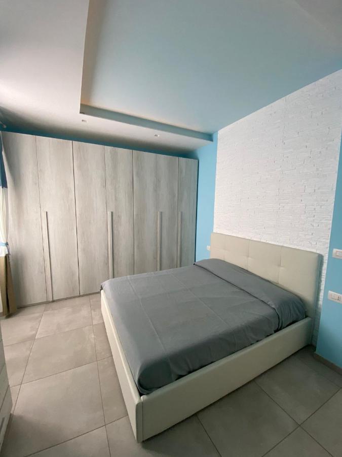 Apartament Casa Martina Cuneo Zewnętrze zdjęcie
