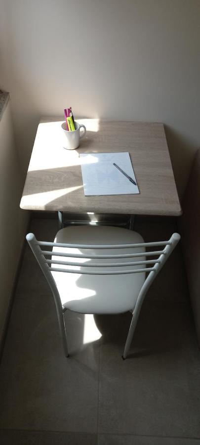 Apartament Casa Martina Cuneo Zewnętrze zdjęcie
