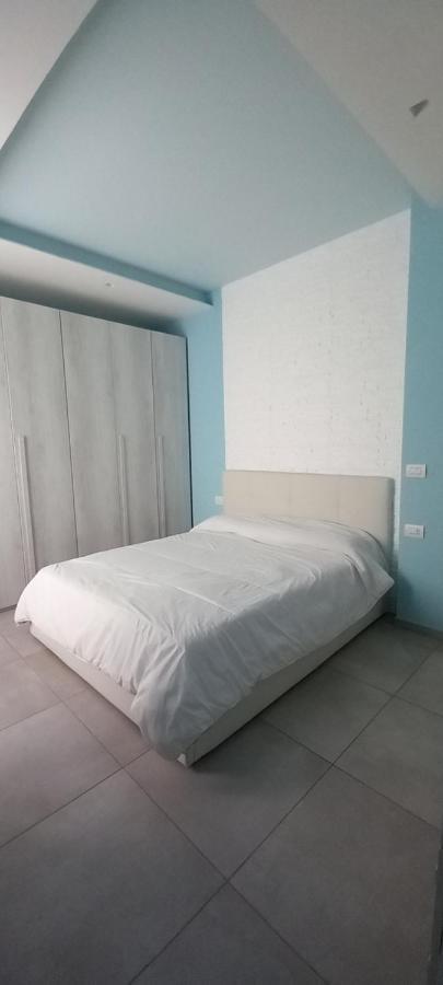 Apartament Casa Martina Cuneo Zewnętrze zdjęcie