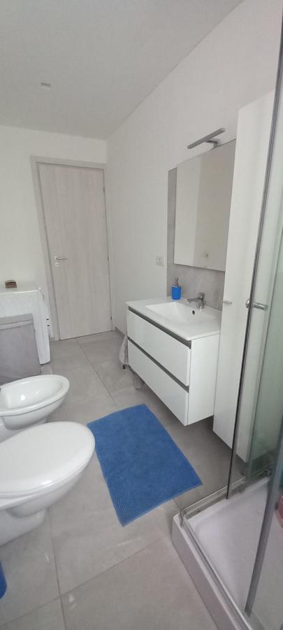 Apartament Casa Martina Cuneo Zewnętrze zdjęcie