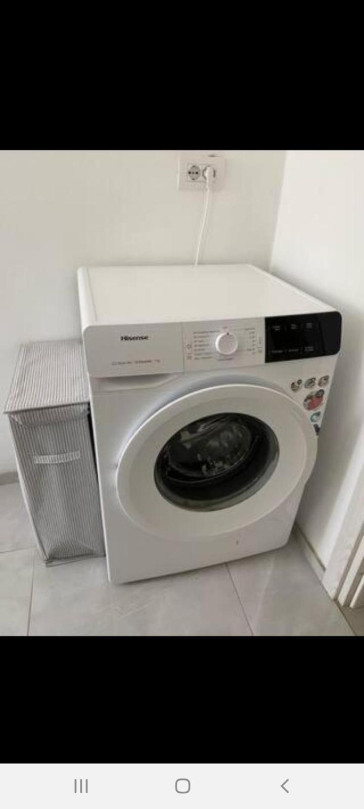 Apartament Casa Martina Cuneo Pokój zdjęcie