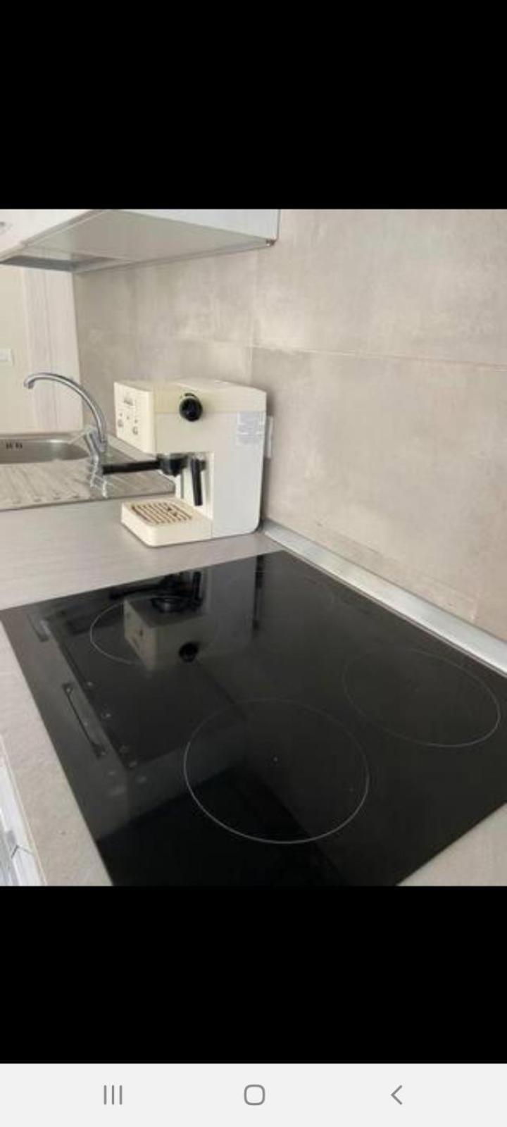 Apartament Casa Martina Cuneo Pokój zdjęcie